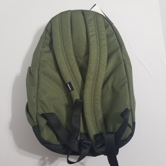 2 FOR 99 Converse Backpack NWT - Picture 4 of 6